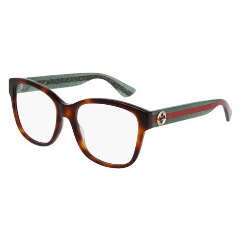 gucci glasses info|where to buy gucci glasses.